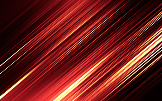 534699 (a): :2560x1600